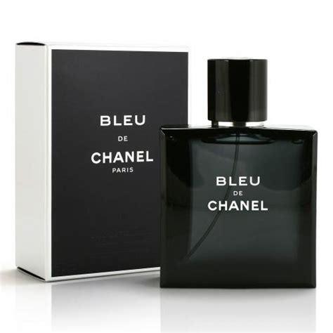 blue of chanel|bleu Chanel perfume price 50ml.